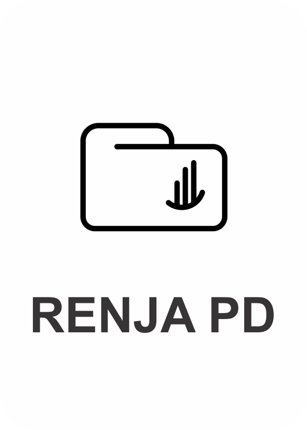 RENJA PD